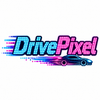 DrivePixel - Home